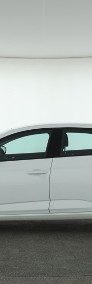 Renault Megane IV , Salon Polska, Klima, Tempomat, Parktronic-4