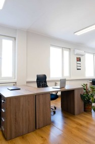 Powierzchnie biurowe w centrum Elbląga – promocyjna stawka czynszu !-2