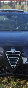 Alfa Romeo Giulietta 2xDach,Wzorowy Stan,100org.Kilometry,WARTO-3