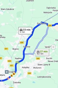 przemysłowa 30km (25minut) od Warszawy-3