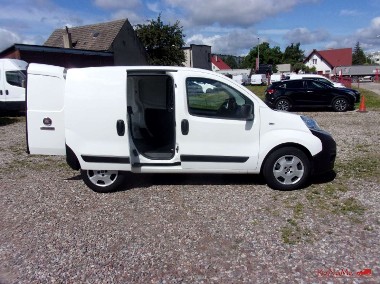 Fiat Fiorino-1