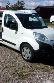 Fiat Fiorino-2