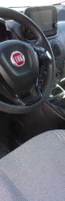 Fiat Fiorino-3
