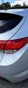 1.7 CRdi 136 KM Led Xenon Navi Kamera Skóra Panorama !-4
