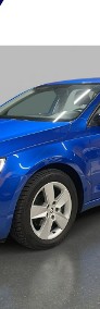 Skoda Octavia III VAT 23% Ambition 1.6TDI 115KM M5 2019 r., salon PL-3