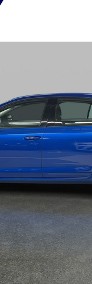 Skoda Octavia III VAT 23% Ambition 1.6TDI 115KM M5 2019 r., salon PL-4