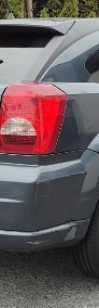 Dodge Caliber Uszkodzony silnik !!! 2.0 B + LPG !!!-3