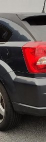 Dodge Caliber Uszkodzony silnik !!! 2.0 B + LPG !!!-4