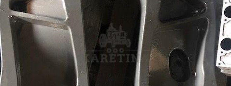 Fendt - Ładowacz Czołowy Adaptacja-1