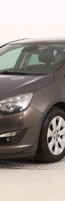 Opel Astra J , Automat, Navi, Klimatronic, Tempomat, Parktronic,-3