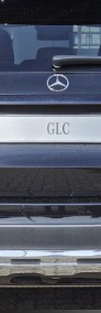 Mercedes-Benz Klasa GLC 300 e 4-Matic Avantgarde 2.0 300 e 4-Matic AMG Line (313KM)-3