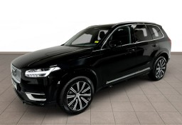 Volvo XC90 V Volvo XC90 Plus Bright B5 D AWD Mild-Hybrid