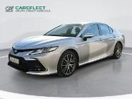 Toyota Camry VIII 2.5 Hybrid Prestige CVT Sedan. DW4RU53