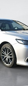 Toyota Camry VIII 2.5 Hybrid Prestige CVT Sedan. DW4RU53-3