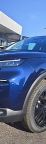 Citroen C4 II Collection eDCT6 1.2 mHEV Collection eDCT6 1.2 mHEV 145KM / Pakiet z-3