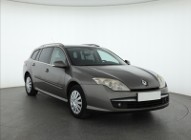 Renault Laguna III , GAZ, Klimatronic, Tempomat, Parktronic