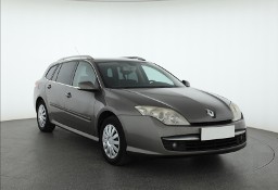 Renault Laguna III , GAZ, Klimatronic, Tempomat, Parktronic