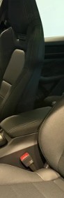 Porsche Macan Turbo Turbo (584KM)| Skrętna tylna oś-3