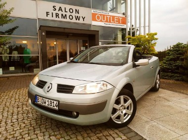 Renault Megane II-1