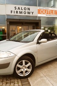 Renault Megane II-2