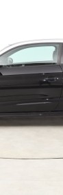 Audi A1 I (8X) , Navi, Xenon, Klimatronic, Parktronic,-4