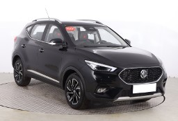 MG ZS ZS SUV , 1. Właściciel, Serwis ASO, VAT 23%, Skóra, Navi, Klima,