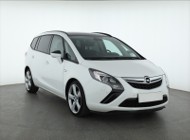 Opel Zafira C , Navi, Xenon, Klimatronic, Tempomat, Parktronic,