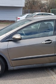 Wsiadasz i jedziesz bez napraw mechanicznych-2