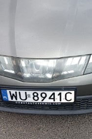 Sprawny i ekonomiczny-2