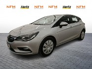 Opel Astra K 1,6 DTE S&amp;S(110 KM) Enjoy Salon PL Faktura-Vat