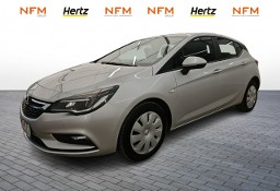 Opel Astra K 1,6 DTE S&amp;S(110 KM) Enjoy Salon PL Faktura-Vat