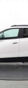Opel Mokka , Skóra, Navi, Xenon, Bi-Xenon, Klimatronic, Tempomat,-4
