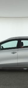 Kia Cee'd II , Salon Polska, Serwis ASO, Klima, Parktronic,ALU-4