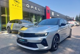 Opel Inny Opel VI 1.2 T GS S&amp;S aut