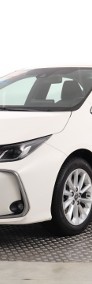 Toyota Corolla XII , Salon Polska, 1. Właściciel, Serwis ASO, VAT 23%,-3