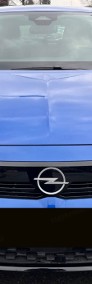 Opel Corsa F Edition 1.2 Turbo Edition 1.2 Turbo 100KM-3