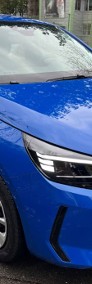 Opel Corsa F Edition 1.2 Turbo Edition 1.2 Turbo 100KM-4