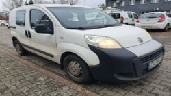 Fiat Fiorino III