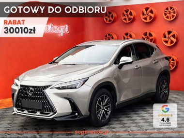 Lexus NX NX 14- 350h Prestige 2.5 Hybrid NX 350h Prestige 2.5 Hybrid | Kamera cofani-1