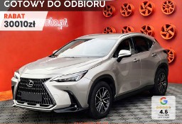 Lexus NX NX 14- 350h Prestige 2.5 Hybrid NX 350h Prestige 2.5 Hybrid | Kamera cofani