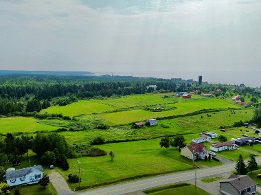 Działka, sprzedaż, 1949.00-1