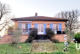 Dom Labastide-Du-Temple