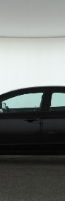 Honda Civic VIII , Salon Polska, GAZ, Navi, Klimatronic, Parktronic,-4