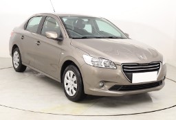 Peugeot 301 , Salon Polska, Serwis ASO, Klima, Tempomat