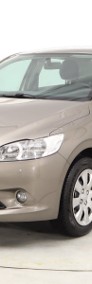 Peugeot 301 , Salon Polska, Serwis ASO, Klima, Tempomat-3