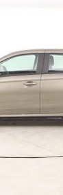 Peugeot 301 , Salon Polska, Serwis ASO, Klima, Tempomat-4