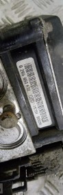 Pompa ABS Hyundai Sonata V 2.0 CRDI 0265950612-3