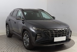 Hyundai Tucson , Salon Polska, 1. Właściciel, Serwis ASO, VAT 23%,