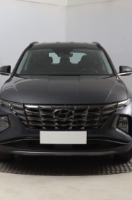 Hyundai Tucson , Salon Polska, 1. Właściciel, Serwis ASO, VAT 23%,-2