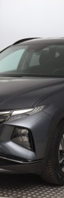 Hyundai Tucson , Salon Polska, 1. Właściciel, Serwis ASO, VAT 23%,-3